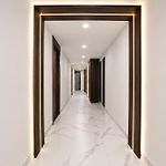 Byland International Hotels Andheri