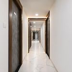 Byland International Hotels Andheri