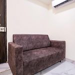 Byland International Hotels Andheri
