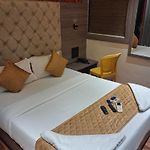 Hotel Imperial Near Crawford Market & Csmt Station