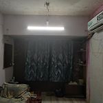 Darshana Apartment