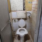 Darshana Apartment