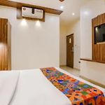 Fabhotel Bd Colaba