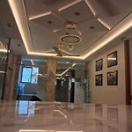 Hotel Imperial Near Crawford Market & Csmt Station