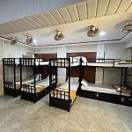 Mehta Inn Girls Hostel And Pg, Girls Only