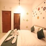 Dev Shelters Goregaon West Surya Bangalow