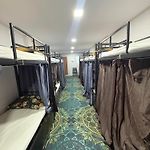 Quick Stay Hostel