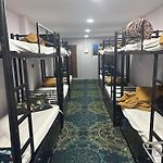 Quick Stay Hostel