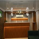Suchieta Inn