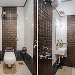 Luxury Hotel Addoree Palace - Near Mumbai Airport