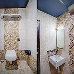Luxury Hotel Addoree Palace - Near Mumbai Airport