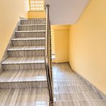 Glitz Hotel Jayshree- Nr Bombay Airport