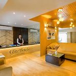 Glitz Hotel Jayshree- Nr Bombay Airport