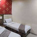Hotel Rs Court