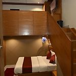 Suchieta Inn
