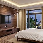 Frolic Hangout Villa