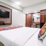 Fabhotel Prasad International