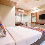 Fabhotel Prasad International