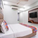 Fabhotel Prasad International