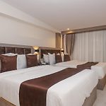 Hotel Zillion International Near Us Consulate B K C Mumbai Near Mumbai Airport Mumbai