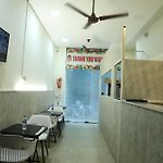 Hotel O Mahakali Caves Formerly Freedom International