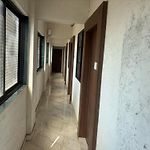Hotel O Mahakali Caves Formerly Freedom International