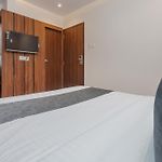 Hotel Zillion International Near Us Consulate B K C Mumbai Near Mumbai Airport Mumbai