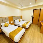 Hotel Breeze Bay Bkc - Near Us Embassy