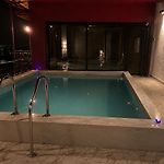 The Haveli Villa In Mumbai