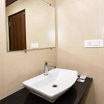Hotel Bkc Suite