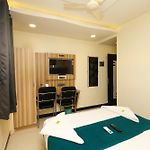 Hotel Taj Palace - Near Mumbai Airport