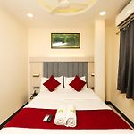 Hotel Taj Palace - Near Mumbai Airport