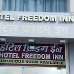 Hotel O Mahakali Caves Formerly Freedom International