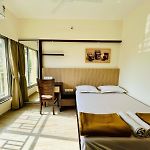 The Bnb Stay - Malad West By Arch Hospitality Services