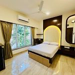 The Bnb Stay - Malad West By Arch Hospitality Services