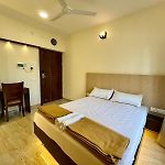 The Bnb Stay - Malad West By Arch Hospitality Services