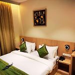 Alfa Suites Nesco Goregaon