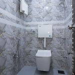 Hotel Platinum
