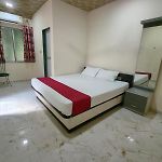 Hotel Garden View - Andheri West