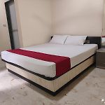 Hotel Garden View - Andheri West