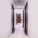 Fabhotel Elvis International