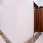 Fabhotel Elvis International