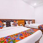 Fabhotel Elvis International