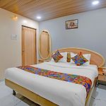 Fabhotel Stay Land Plus