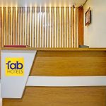 Fabhotel Stay Land Plus