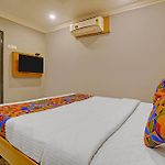 Fabhotel Stay Land Plus