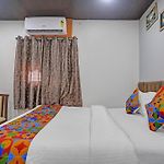 Fabhotel Stay Land Plus