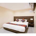 Fabhotel Casa Royal Residency