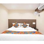 Fabhotel Casa Royal Residency