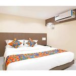 Fabhotel Casa Royal Residency